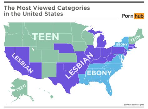 2016 pornhub|2016 Pornhub Top Searches in the US .